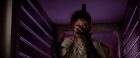 Filename=extant_StarTrekV_TheFinalFrontier_01194.jpg
Filesize=111KiB
Dimensions=1910x796
Date added=Apr 11, 2019 extant_StarTrekV_TheFinalFrontier_01194.jpg