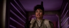 Filename=extant_StarTrekV_TheFinalFrontier_01196.jpg
Filesize=116KiB
Dimensions=1910x796
Date added=Apr 11, 2019 extant_StarTrekV_TheFinalFrontier_01196.jpg
