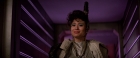 extant_StarTrekV_TheFinalFrontier_01197.jpg