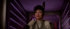Filename=extant_StarTrekV_TheFinalFrontier_01198.jpg
Filesize=118KiB
Dimensions=1910x796
Date added=Apr 11, 2019 extant_StarTrekV_TheFinalFrontier_01198.jpg