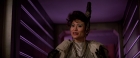 Filename=extant_StarTrekV_TheFinalFrontier_01199.jpg
Filesize=117KiB
Dimensions=1910x796
Date added=Apr 11, 2019 extant_StarTrekV_TheFinalFrontier_01199.jpg