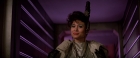 Filename=extant_StarTrekV_TheFinalFrontier_01200.jpg
Filesize=120KiB
Dimensions=1910x796
Date added=Apr 11, 2019 extant_StarTrekV_TheFinalFrontier_01200.jpg