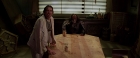 Filename=extant_StarTrekV_TheFinalFrontier_01209.jpg
Filesize=124KiB
Dimensions=1910x796
Date added=Apr 11, 2019 extant_StarTrekV_TheFinalFrontier_01209.jpg