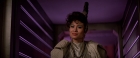 extant_StarTrekV_TheFinalFrontier_01218.jpg