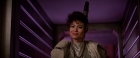 extant_StarTrekV_TheFinalFrontier_01219.jpg
