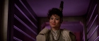 extant_StarTrekV_TheFinalFrontier_01220.jpg