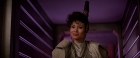 extant_StarTrekV_TheFinalFrontier_01221.jpg