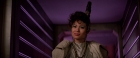 Filename=extant_StarTrekV_TheFinalFrontier_01223.jpg
Filesize=116KiB
Dimensions=1910x796
Date added=Apr 11, 2019 extant_StarTrekV_TheFinalFrontier_01223.jpg