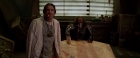 extant_StarTrekV_TheFinalFrontier_01224.jpg