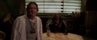 extant_StarTrekV_TheFinalFrontier_01231.jpg
