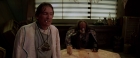 extant_StarTrekV_TheFinalFrontier_01232.jpg