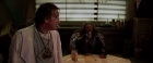 extant_StarTrekV_TheFinalFrontier_01233.jpg