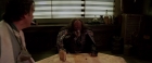 extant_StarTrekV_TheFinalFrontier_01235.jpg