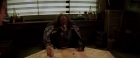 extant_StarTrekV_TheFinalFrontier_01236.jpg