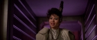 Filename=extant_StarTrekV_TheFinalFrontier_01248.jpg
Filesize=118KiB
Dimensions=1910x796
Date added=Apr 11, 2019 extant_StarTrekV_TheFinalFrontier_01248.jpg