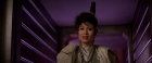 Filename=extant_StarTrekV_TheFinalFrontier_01252.jpg
Filesize=116KiB
Dimensions=1910x796
Date added=Apr 11, 2019 extant_StarTrekV_TheFinalFrontier_01252.jpg