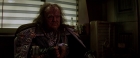 Filename=extant_StarTrekV_TheFinalFrontier_01253.jpg
Filesize=115KiB
Dimensions=1910x796
Date added=Apr 11, 2019 extant_StarTrekV_TheFinalFrontier_01253.jpg