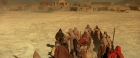 extant_StarTrekV_TheFinalFrontier_01284.jpg