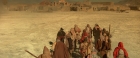 extant_StarTrekV_TheFinalFrontier_01285.jpg