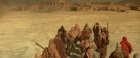 extant_StarTrekV_TheFinalFrontier_01286.jpg