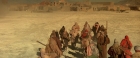 extant_StarTrekV_TheFinalFrontier_01287.jpg