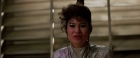 Filename=extant_StarTrekV_TheFinalFrontier_01290.jpg
Filesize=124KiB
Dimensions=1910x796
Date added=Apr 11, 2019 extant_StarTrekV_TheFinalFrontier_01290.jpg