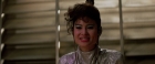Filename=extant_StarTrekV_TheFinalFrontier_01291.jpg
Filesize=121KiB
Dimensions=1910x796
Date added=Apr 11, 2019 extant_StarTrekV_TheFinalFrontier_01291.jpg