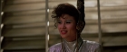 Filename=extant_StarTrekV_TheFinalFrontier_01292.jpg
Filesize=120KiB
Dimensions=1910x796
Date added=Apr 11, 2019 extant_StarTrekV_TheFinalFrontier_01292.jpg