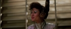 extant_StarTrekV_TheFinalFrontier_01293.jpg