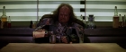 extant_StarTrekV_TheFinalFrontier_01295.jpg