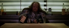 extant_StarTrekV_TheFinalFrontier_01296.jpg