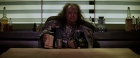 extant_StarTrekV_TheFinalFrontier_01297.jpg