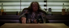 Filename=extant_StarTrekV_TheFinalFrontier_01298.jpg
Filesize=142KiB
Dimensions=1910x796
Date added=Apr 11, 2019 extant_StarTrekV_TheFinalFrontier_01298.jpg