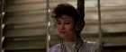 Filename=extant_StarTrekV_TheFinalFrontier_01299.jpg
Filesize=121KiB
Dimensions=1910x796
Date added=Apr 11, 2019 extant_StarTrekV_TheFinalFrontier_01299.jpg