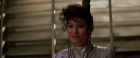 extant_StarTrekV_TheFinalFrontier_01300.jpg