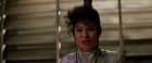 Filename=extant_StarTrekV_TheFinalFrontier_01301.jpg
Filesize=114KiB
Dimensions=1910x796
Date added=Apr 11, 2019 extant_StarTrekV_TheFinalFrontier_01301.jpg