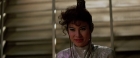 Filename=extant_StarTrekV_TheFinalFrontier_01302.jpg
Filesize=118KiB
Dimensions=1910x796
Date added=Apr 11, 2019 extant_StarTrekV_TheFinalFrontier_01302.jpg