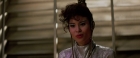 extant_StarTrekV_TheFinalFrontier_01328.jpg
