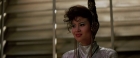 extant_StarTrekV_TheFinalFrontier_01329.jpg