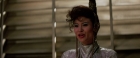 Filename=extant_StarTrekV_TheFinalFrontier_01330.jpg
Filesize=114KiB
Dimensions=1910x796
Date added=Apr 11, 2019 extant_StarTrekV_TheFinalFrontier_01330.jpg
