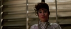 Filename=extant_StarTrekV_TheFinalFrontier_01331.jpg
Filesize=116KiB
Dimensions=1910x796
Date added=Apr 11, 2019 extant_StarTrekV_TheFinalFrontier_01331.jpg
