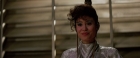 Filename=extant_StarTrekV_TheFinalFrontier_01333.jpg
Filesize=119KiB
Dimensions=1910x796
Date added=Apr 11, 2019 extant_StarTrekV_TheFinalFrontier_01333.jpg