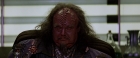 extant_StarTrekV_TheFinalFrontier_01334.jpg