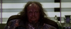 extant_StarTrekV_TheFinalFrontier_01336.jpg