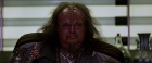 Filename=extant_StarTrekV_TheFinalFrontier_01338.jpg
Filesize=142KiB
Dimensions=1910x796
Date added=Apr 11, 2019 extant_StarTrekV_TheFinalFrontier_01338.jpg