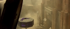 extant_StarTrekV_TheFinalFrontier_01340.jpg