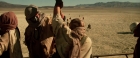 Filename=extant_StarTrekV_TheFinalFrontier_01378.jpg
Filesize=173KiB
Dimensions=1910x796
Date added=Apr 11, 2019 extant_StarTrekV_TheFinalFrontier_01378.jpg