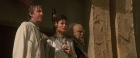 Filename=extant_StarTrekV_TheFinalFrontier_01409.jpg
Filesize=175KiB
Dimensions=1910x796
Date added=Apr 11, 2019 extant_StarTrekV_TheFinalFrontier_01409.jpg