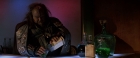 Filename=extant_StarTrekV_TheFinalFrontier_01440.jpg
Filesize=117KiB
Dimensions=1910x796
Date added=Apr 11, 2019 extant_StarTrekV_TheFinalFrontier_01440.jpg
