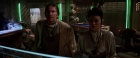 Filename=extant_StarTrekV_TheFinalFrontier_01441.jpg
Filesize=142KiB
Dimensions=1910x796
Date added=Apr 11, 2019 extant_StarTrekV_TheFinalFrontier_01441.jpg